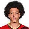 Axel Witsel Voetbalkleding